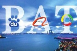 （8分钟科普下）楚雄公司座机号码大全_哔哩哔哩-2